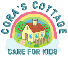 Coras Cottage Care